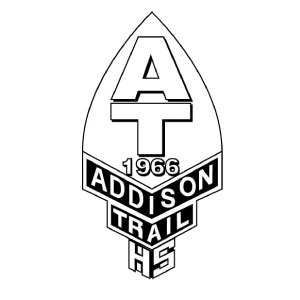 Addison Trail HS