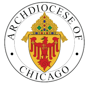 Archdiocese of Chicago