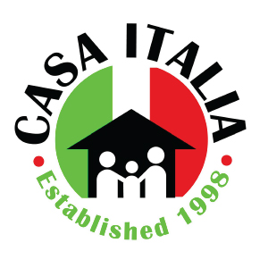 Casa Italia