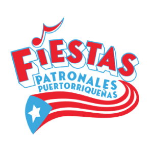 Fiestas Patronales Puertorriqueñas