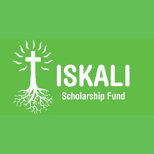 Iskali