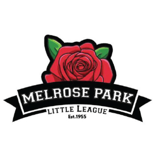 Melrose PArk Little League