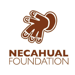 Necahual Foundation
