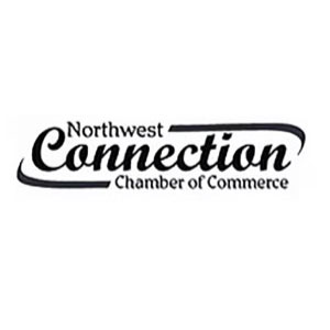 Northwest Connection