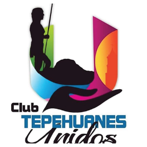 Club Tepehuanes