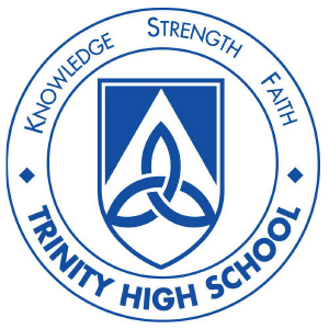 Trinity High School