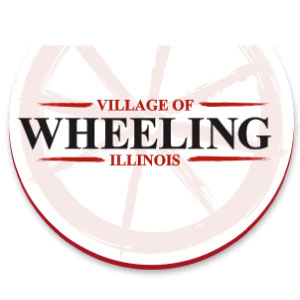 Village of Wheeling
