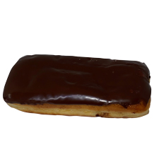 pastries