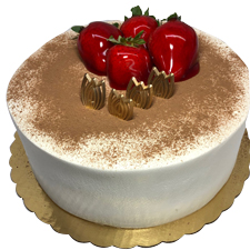 cakes