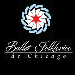 Ballet Folklorico de Chicago