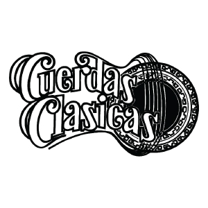 Cuerdas Clasicas