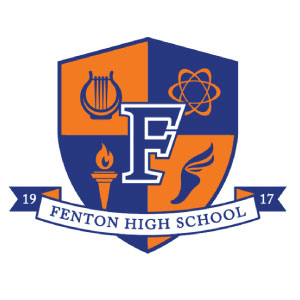 Fenton HS