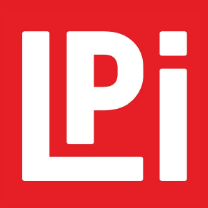 LPi