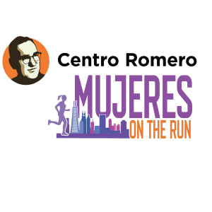 Mujeres on the Run