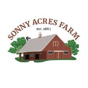 Sonny Acres Farm