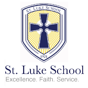 St. Luke School