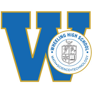 Wheeling High School