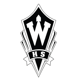 Willbrook High School