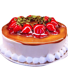 cakes
